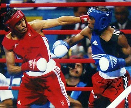 mario_kindelan_olympic_boxing.jpg